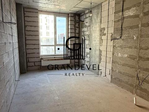 квартира за адресою Університетська вул., 1г