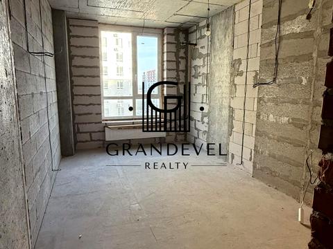 квартира за адресою Університетська вул., 1г