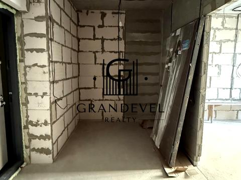 квартира за адресою Університетська вул., 1г