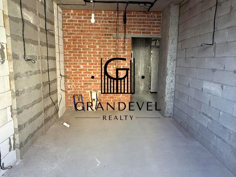 квартира за адресою Університетська вул., 1г