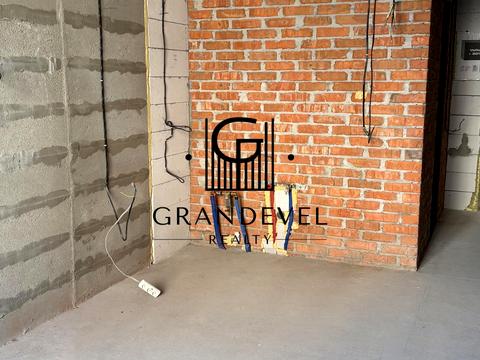 квартира за адресою Університетська вул., 1г