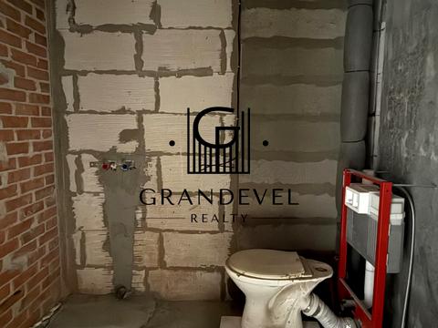 квартира за адресою Університетська вул., 1г