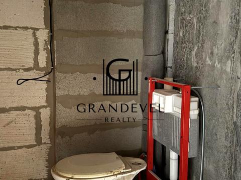 квартира за адресою Університетська вул., 1г