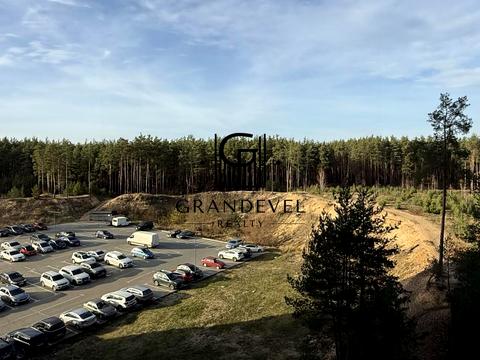 квартира за адресою Університетська вул., 1г