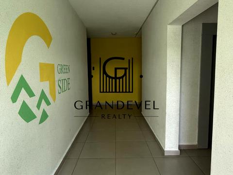 квартира за адресою Університетська вул., 1г