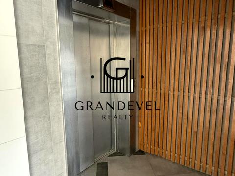 квартира за адресою Університетська вул., 1г