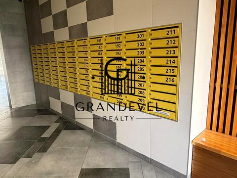 квартира за адресою Університетська вул., 1г