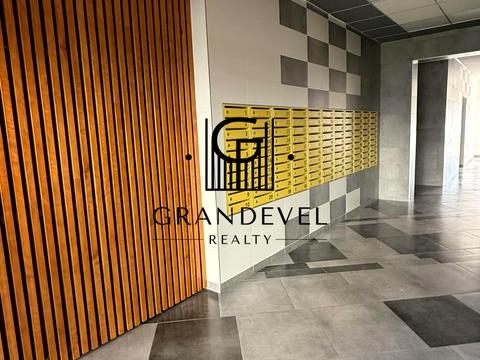 квартира за адресою Університетська вул., 1г