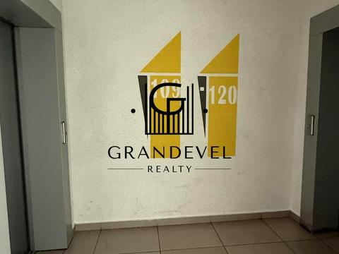 квартира за адресою Університетська вул., 1г