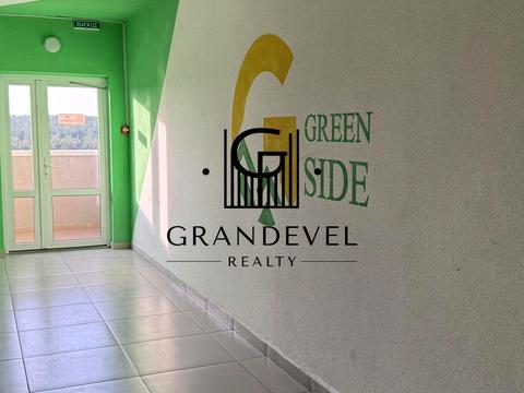 квартира за адресою Університетська вул., 1г