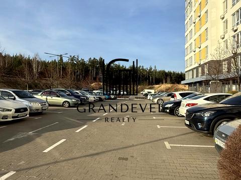 квартира за адресою Університетська вул., 1г