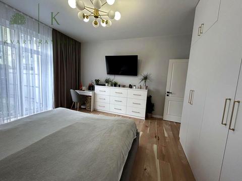 квартира за адресою Винники, Лисика вул., 3д