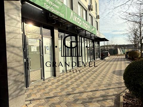 квартира за адресою Університетська вул., 1г