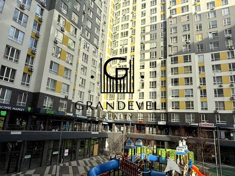 квартира за адресою Університетська вул., 1г