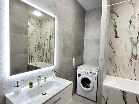 квартира за адресою Винники, Лисика вул., 3д