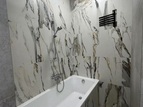 квартира за адресою Винники, Лисика вул., 3д