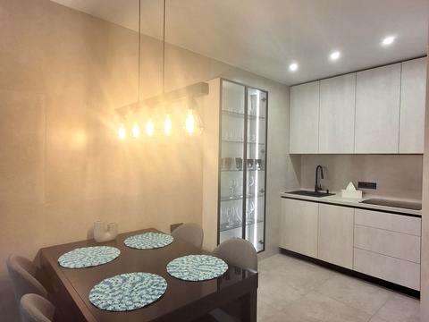 квартира за адресою Зарічна вул., 2