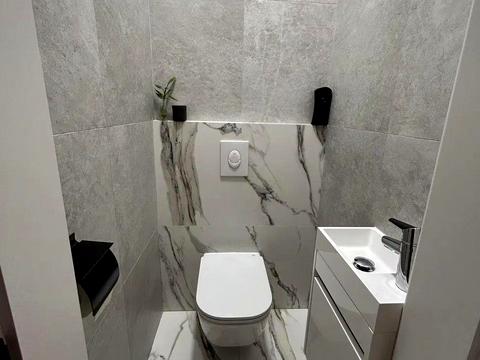 квартира за адресою Винники, Лисика вул., 3д