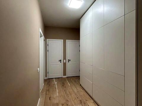 квартира за адресою Винники, Лисика вул., 3д