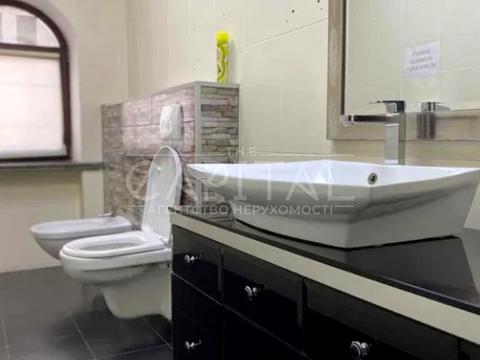 комерційна за адресою Лук'янівська вул., 23