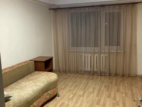 квартира за адресою Вишгородська вул., 14 В