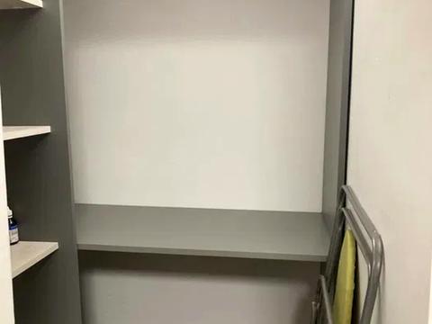 квартира за адресою Вишгородська вул., 14 В