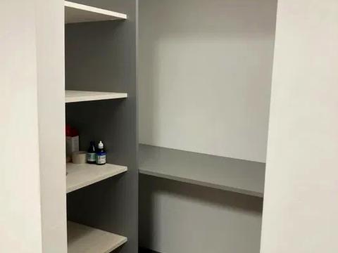 квартира за адресою Вишгородська вул., 14 В