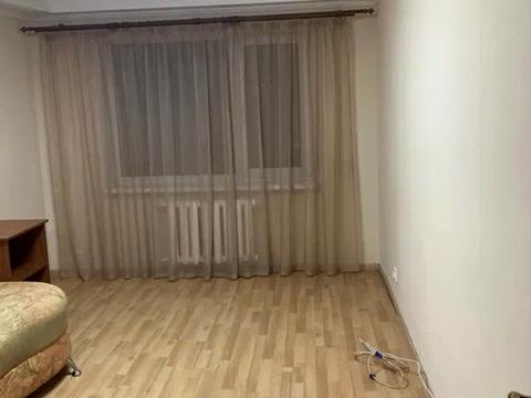 квартира за адресою Вишгородська вул., 14 В