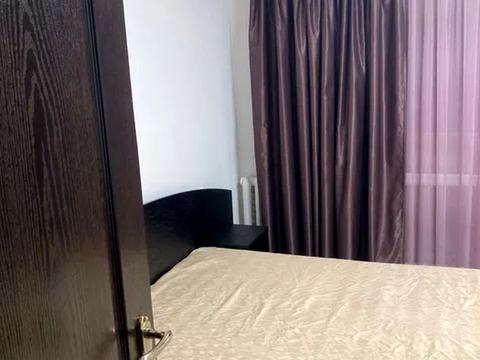 квартира за адресою Вишгородська вул., 14 В