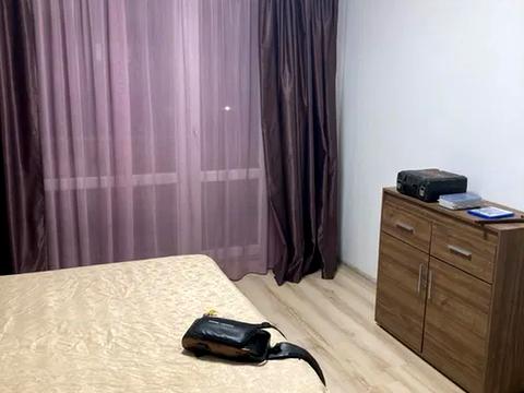 квартира за адресою Вишгородська вул., 14 В