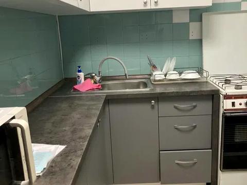 квартира за адресою Вишгородська вул., 14 В