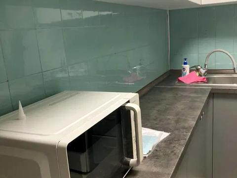 квартира за адресою Вишгородська вул., 14 В