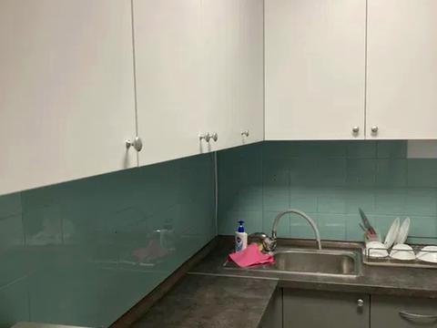 квартира за адресою Вишгородська вул., 14 В