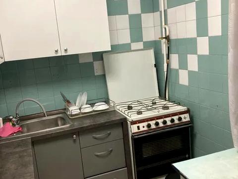 квартира за адресою Вишгородська вул., 14 В