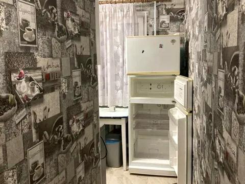 квартира за адресою Вишгородська вул., 14 В