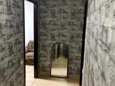 квартира за адресою Вишгородська вул., 14 В