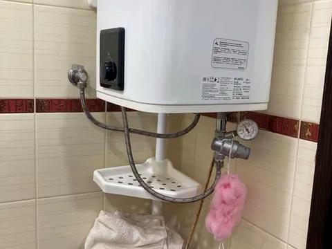 квартира за адресою Вишгородська вул., 14 В