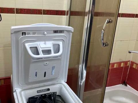 квартира за адресою Вишгородська вул., 14 В