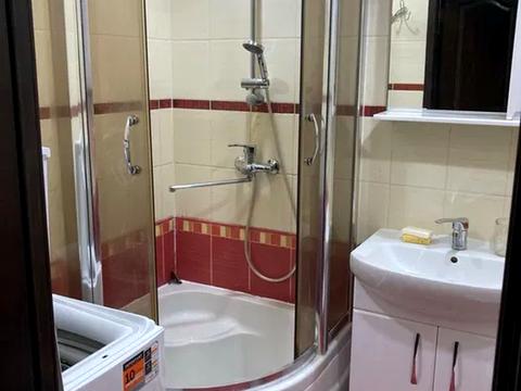 квартира за адресою Вишгородська вул., 14 В