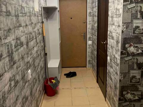 квартира за адресою Вишгородська вул., 14 В