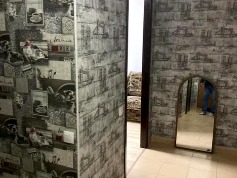 квартира за адресою Вишгородська вул., 14 В