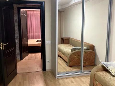 квартира за адресою Вишгородська вул., 14 В