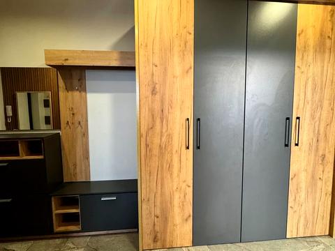 квартира за адресою Хіміків вул., 24