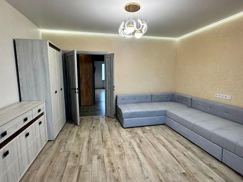 квартира за адресою Хіміків вул., 24