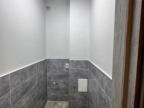 квартира за адресою Хіміків вул., 24