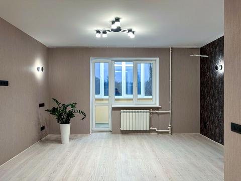 квартира за адресою Юлії Здановської вул. (Ломоносова), 24