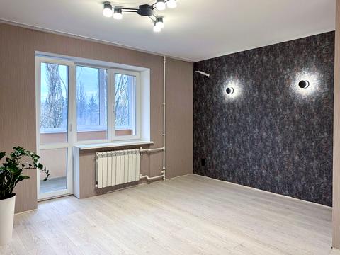 квартира за адресою Юлії Здановської вул. (Ломоносова), 24