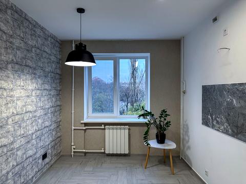 квартира за адресою Юлії Здановської вул. (Ломоносова), 24