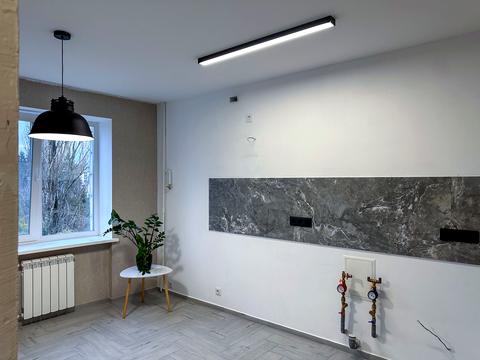 квартира за адресою Юлії Здановської вул. (Ломоносова), 24