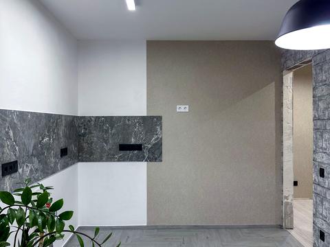 квартира за адресою Юлії Здановської вул. (Ломоносова), 24